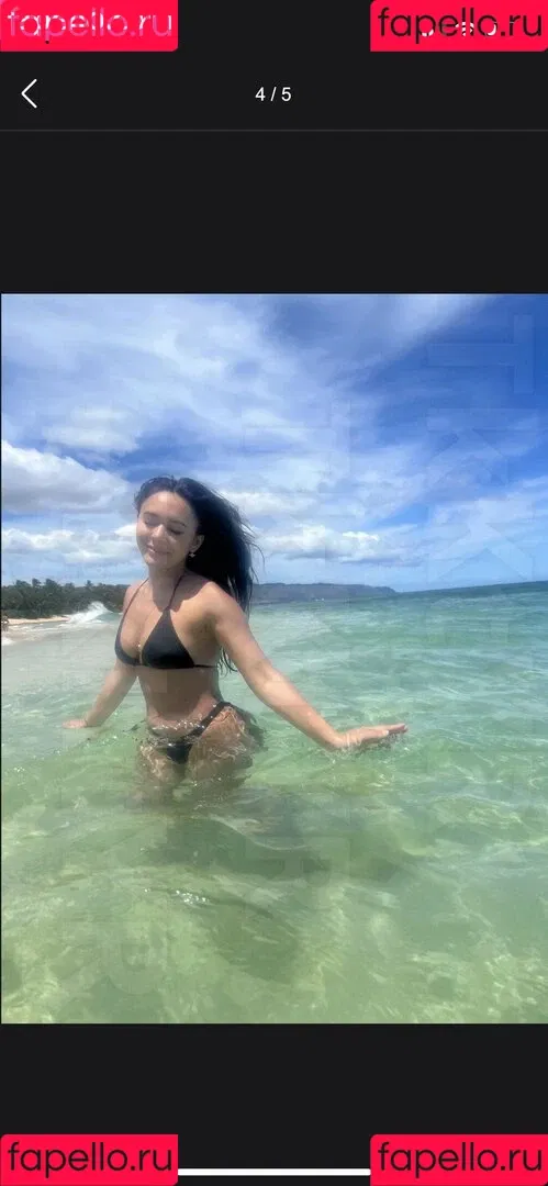 Chellchee Onlyfans Photo Gallery 