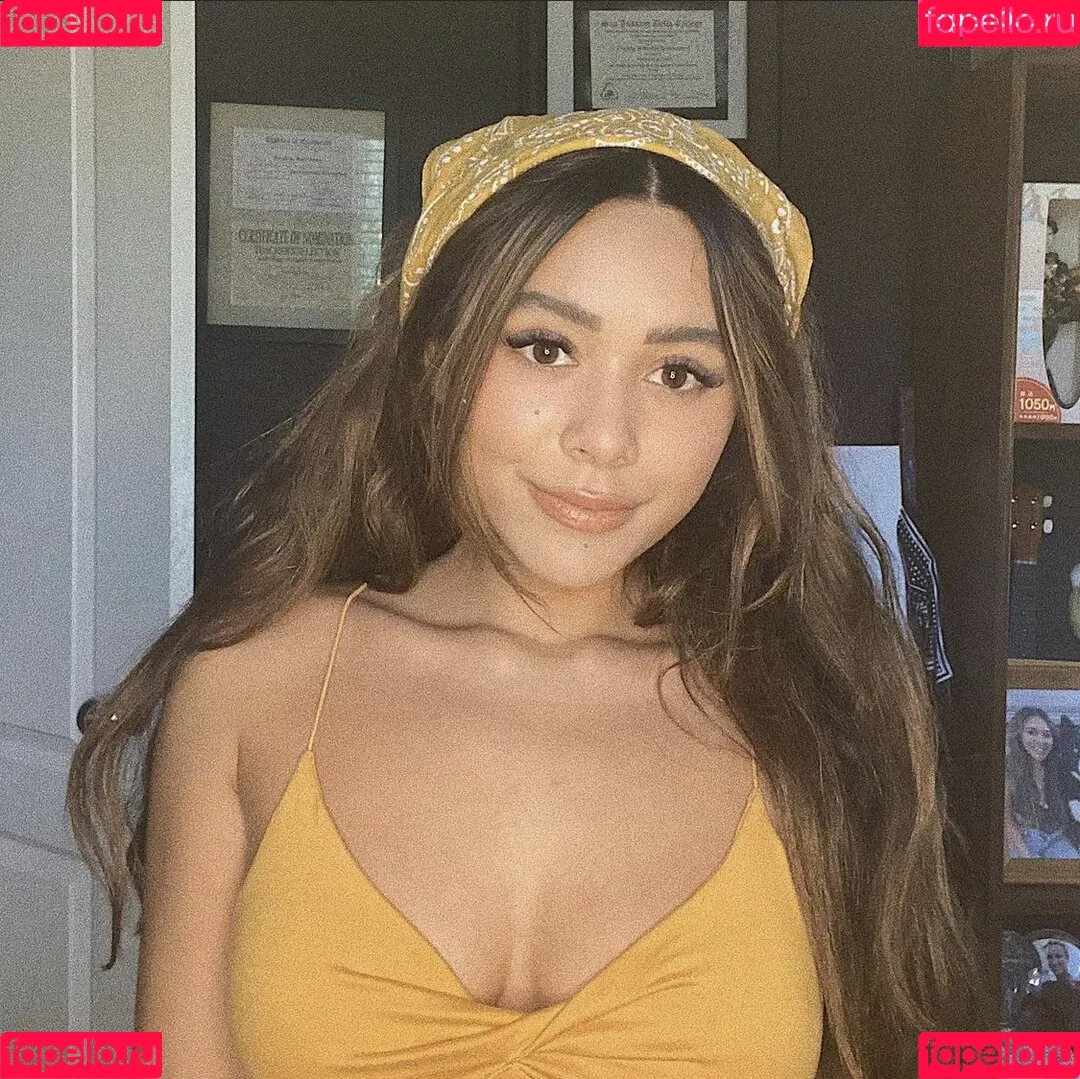 Chellchee Onlyfans Photo Gallery 