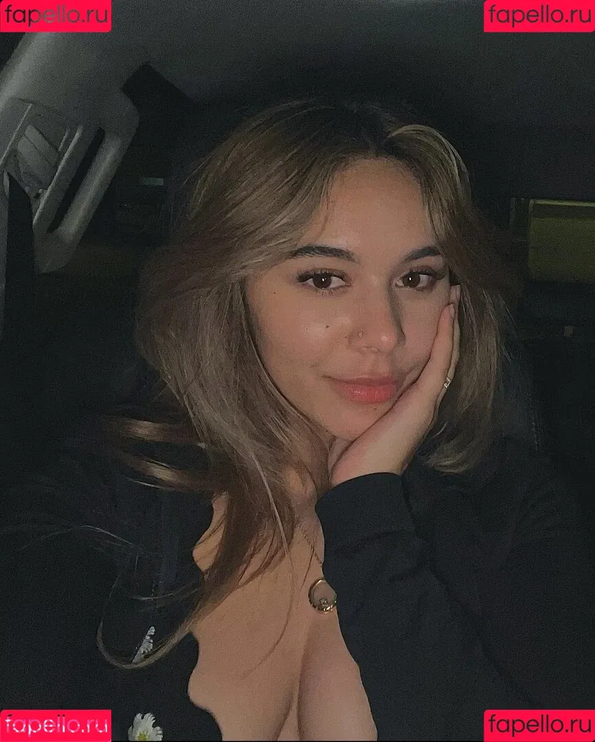 Chellchee Onlyfans Photo Gallery 