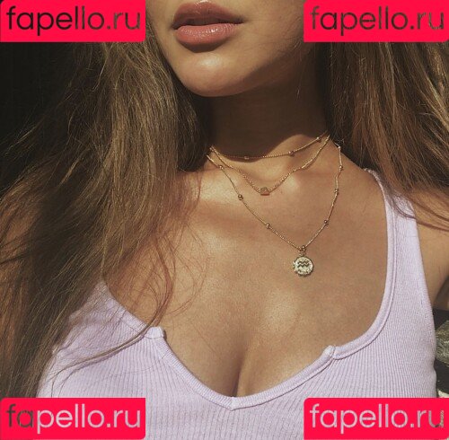 Chellchee Onlyfans Photo Gallery 