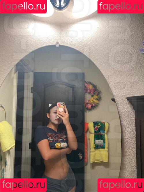 Chellchee Onlyfans Photo Gallery 