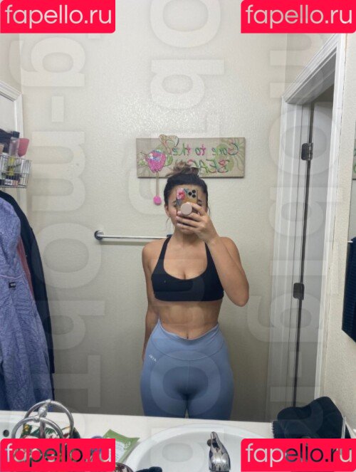 Chellchee Onlyfans Photo Gallery 