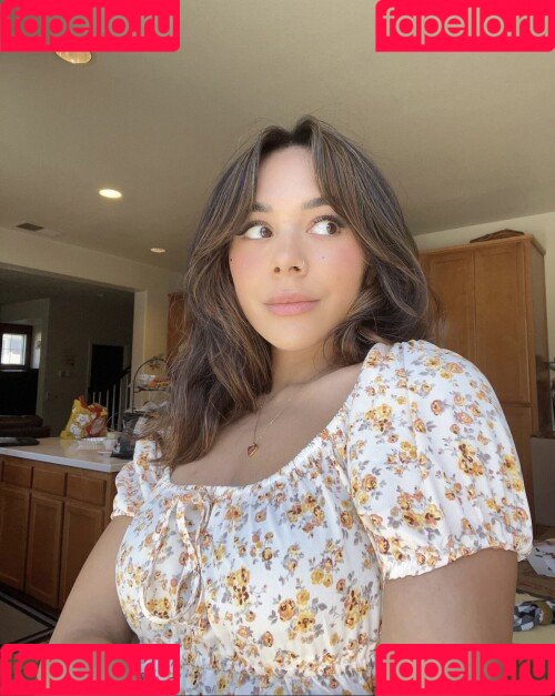 Chellchee Onlyfans Photo Gallery 