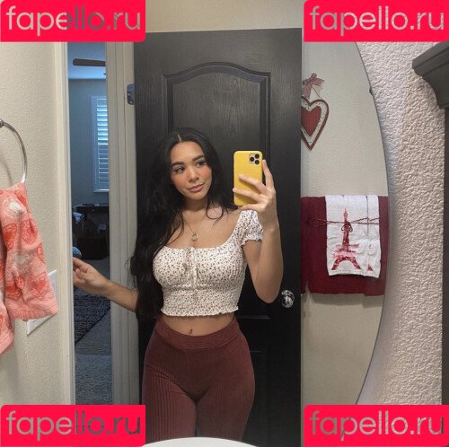 Chellchee Onlyfans Photo Gallery 