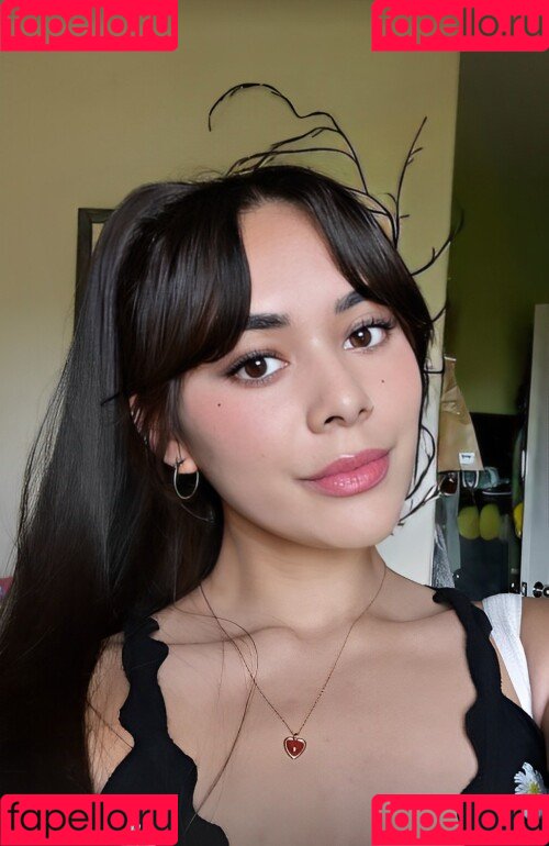 Chellchee Onlyfans Photo Gallery 