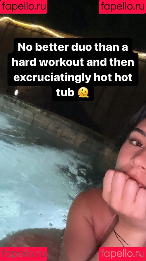 Chellchee Onlyfans Photo Gallery 