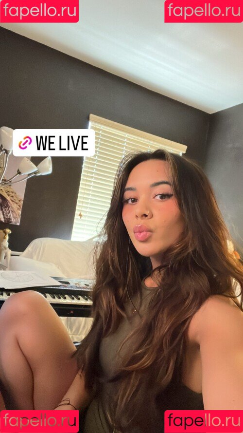 Chellchee Onlyfans Photo Gallery 