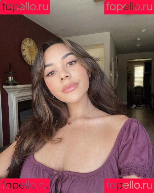 Chellchee Onlyfans Photo Gallery 