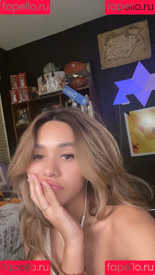 Chellchee Onlyfans Photo Gallery 