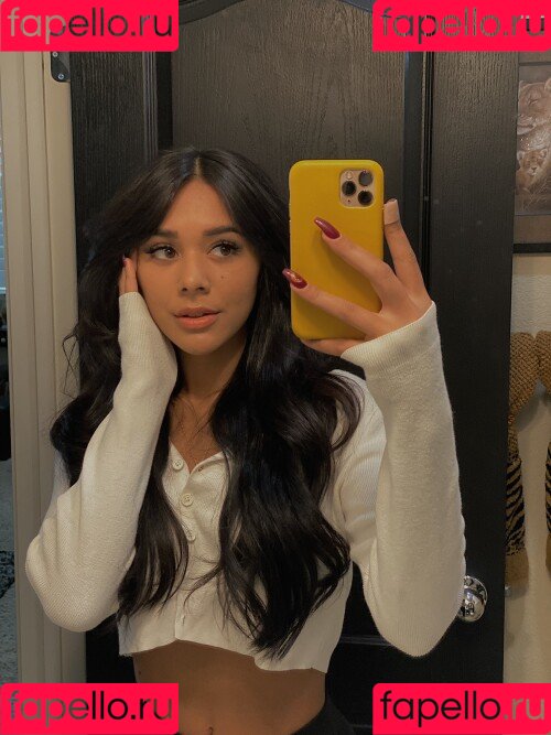 Chellchee Onlyfans Photo Gallery 