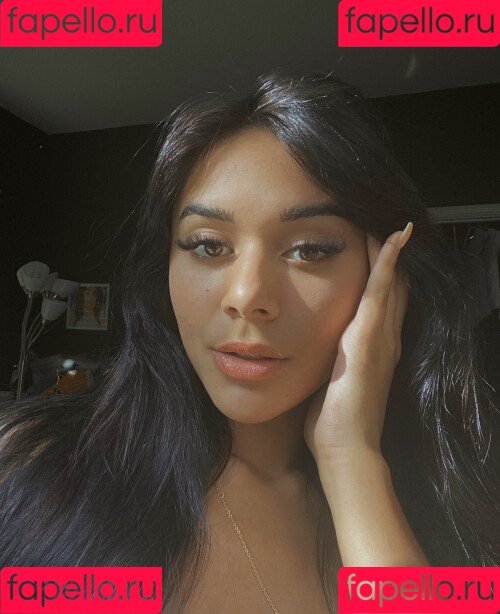 Chellchee Onlyfans Photo Gallery 