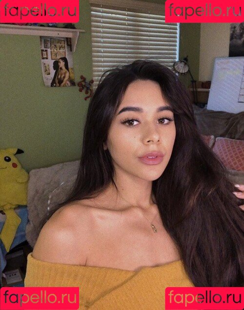 Chellchee Onlyfans Photo Gallery 