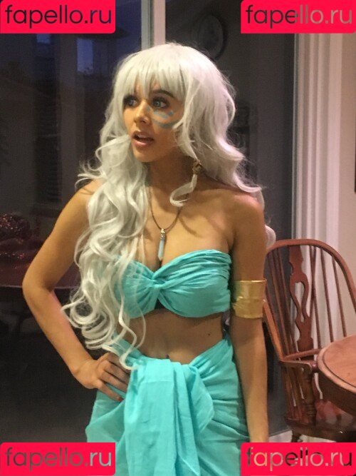 Chellchee Onlyfans Photo Gallery 