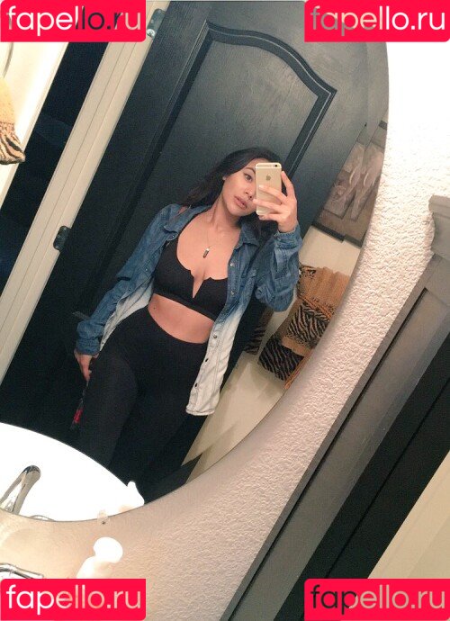 Chellchee Onlyfans Photo Gallery 