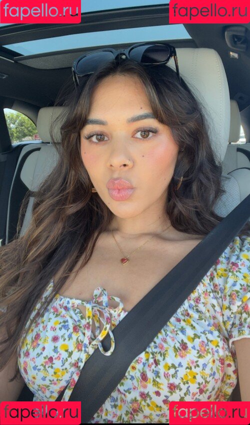 Chellchee Onlyfans Photo Gallery 