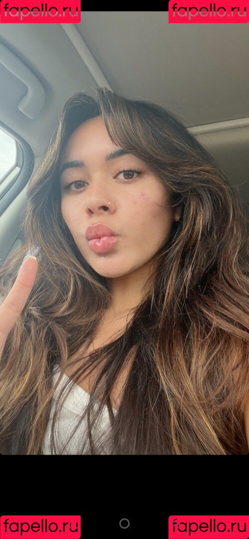 Chellchee Onlyfans Photo Gallery 