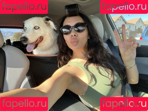 Chellchee Onlyfans Photo Gallery 