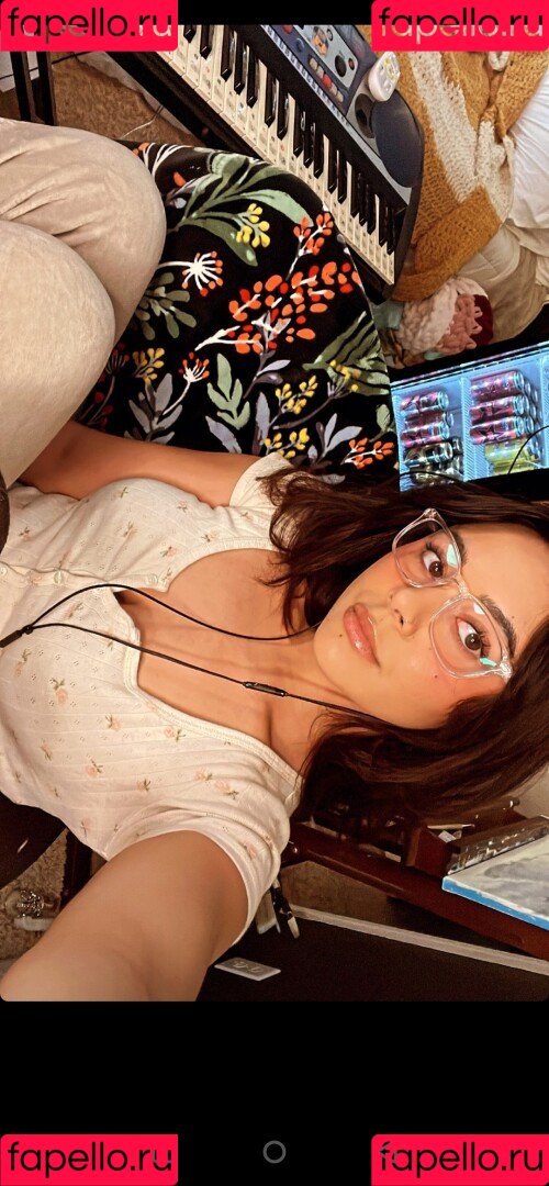 Chellchee Onlyfans Photo Gallery 