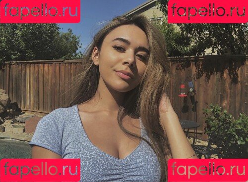 Chellchee Onlyfans Photo Gallery 