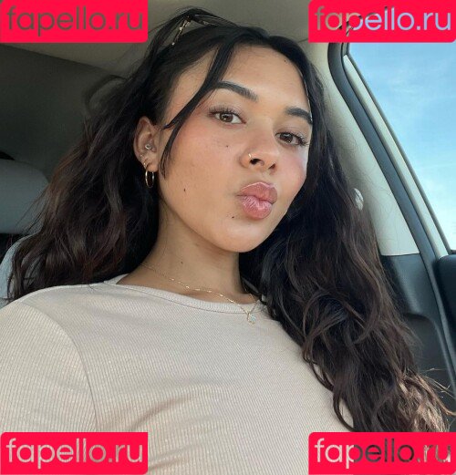 Chellchee Onlyfans Photo Gallery 