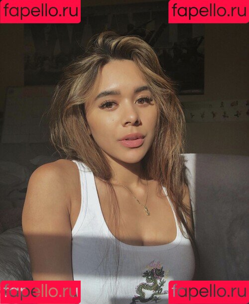 Chellchee Onlyfans Photo Gallery 