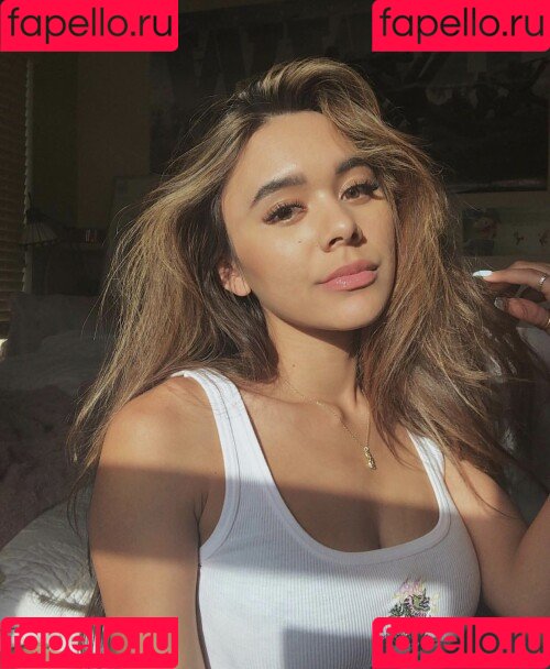 Chellchee Onlyfans Photo Gallery 