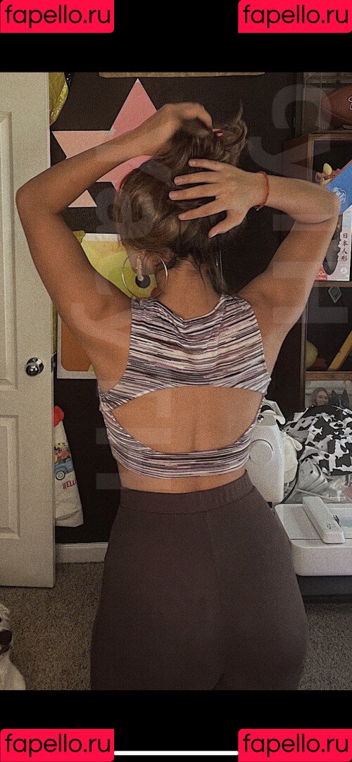 Chellchee Onlyfans Photo Gallery 