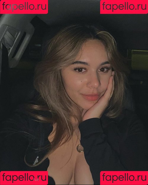 Chellchee Onlyfans Photo Gallery 