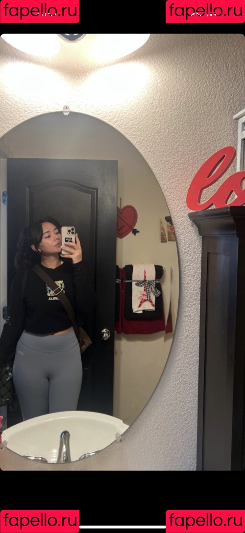 Chellchee Onlyfans Photo Gallery 