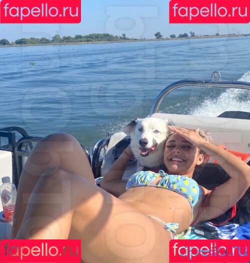 Chellchee Onlyfans Photo Gallery 