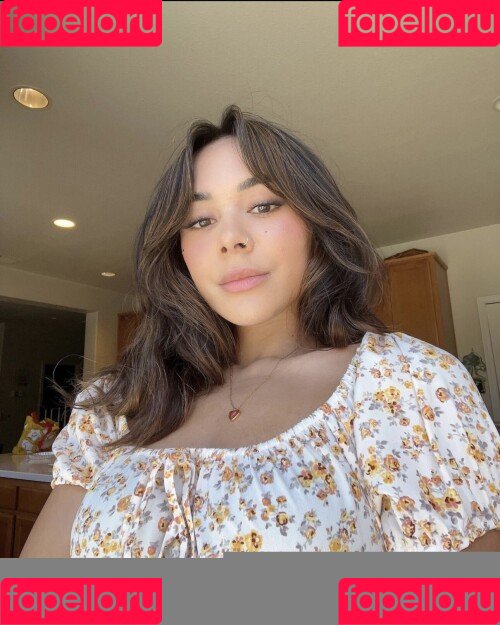 Chellchee Onlyfans Photo Gallery 