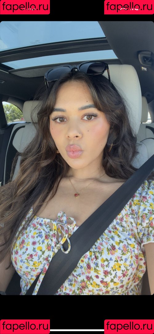 Chellchee Onlyfans Photo Gallery 