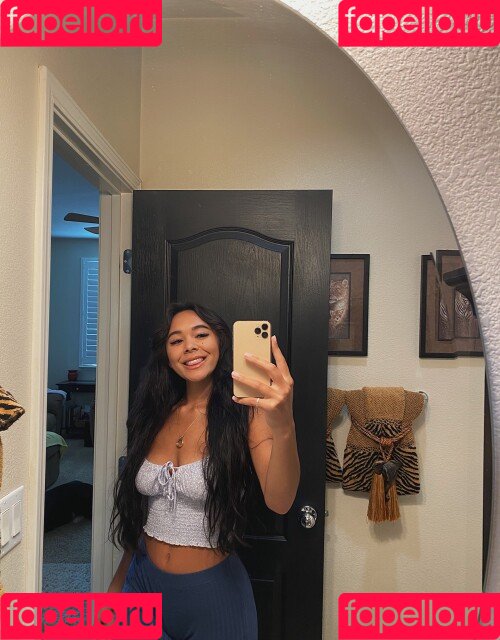 Chellchee Onlyfans Photo Gallery 