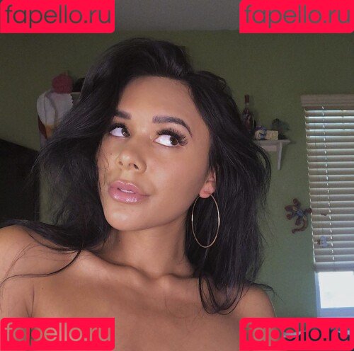 Chellchee Onlyfans Photo Gallery 