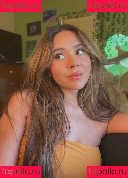 Chellchee Onlyfans Photo Gallery 