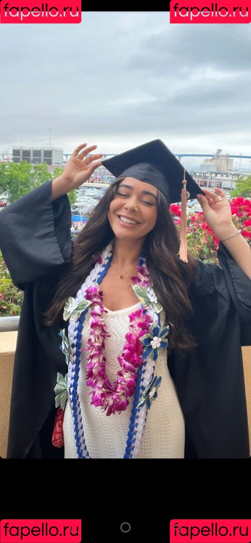 Chellchee Onlyfans Photo Gallery 