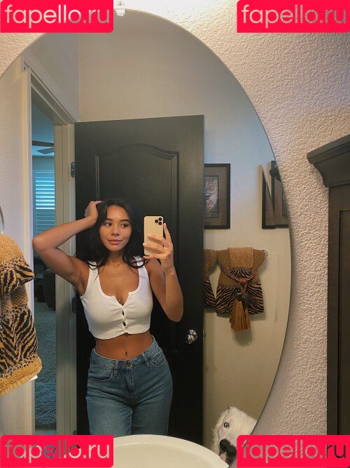 Chellchee Onlyfans Photo Gallery 