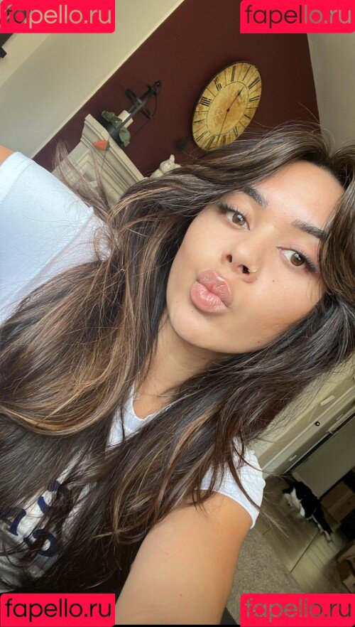 Chellchee Onlyfans Photo Gallery 