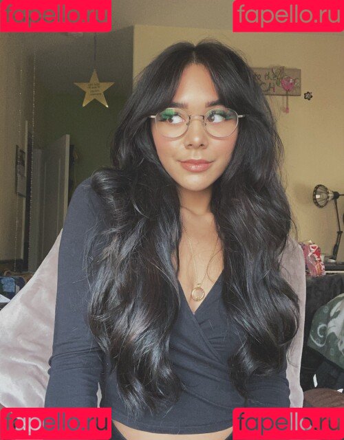 Chellchee Onlyfans Photo Gallery 