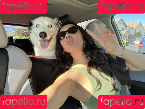 Chellchee Onlyfans Photo Gallery 