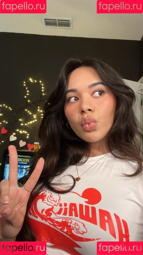 Chellchee Onlyfans Photo Gallery 