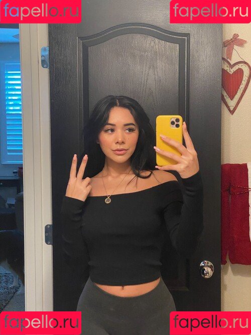 Chellchee Onlyfans Photo Gallery 