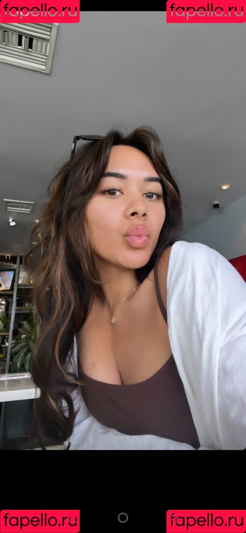 Chellchee Onlyfans Photo Gallery 