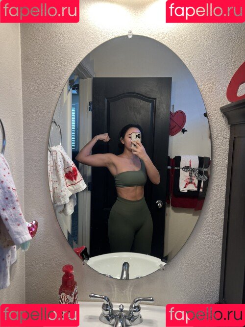 Chellchee Onlyfans Photo Gallery 