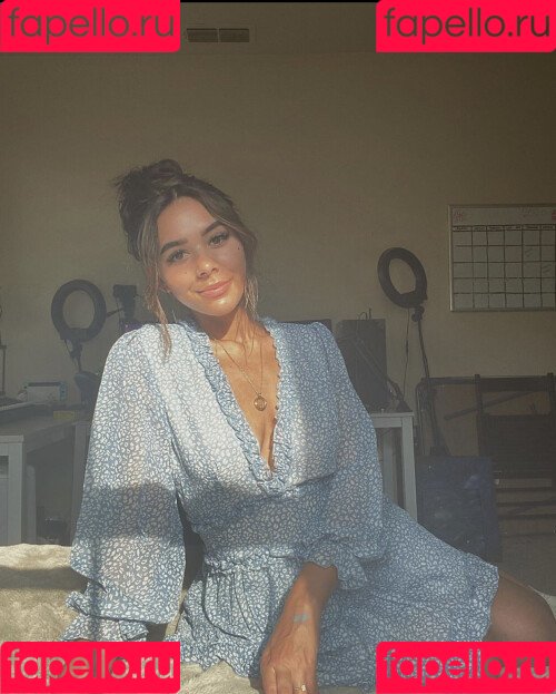 Chellchee Onlyfans Photo Gallery 