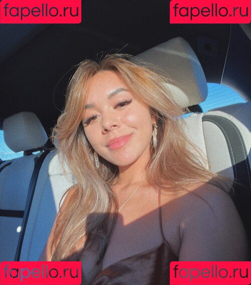 Chellchee Onlyfans Photo Gallery 