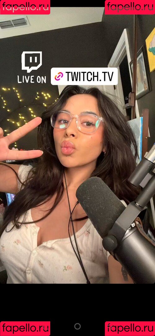 Chellchee Onlyfans Photo Gallery 