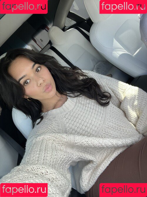 Chellchee Onlyfans Photo Gallery 