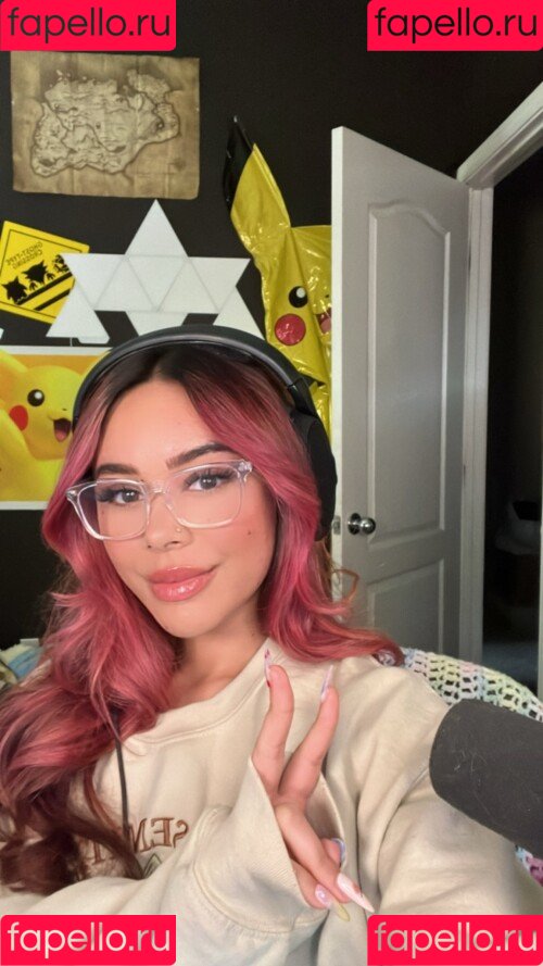 Chellchee Onlyfans Photo Gallery 