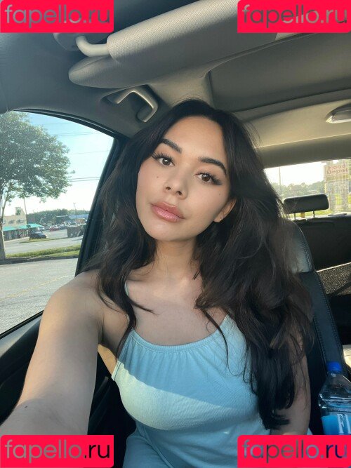 Chellchee Onlyfans Photo Gallery 